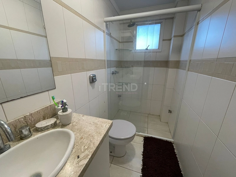 Apartamento no Centro: 2ª foto da galeria de imagens do imóvel