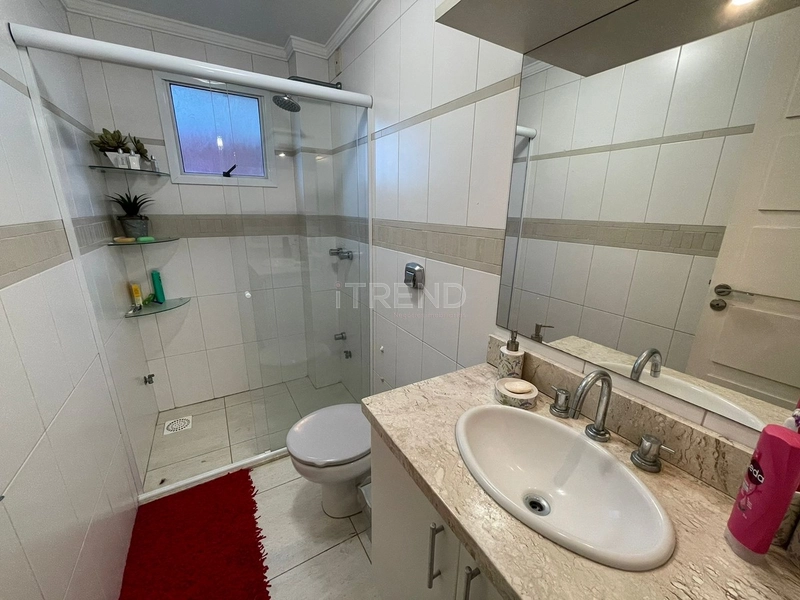 Apartamento no Centro: 10ª foto da galeria de imagens do imóvel