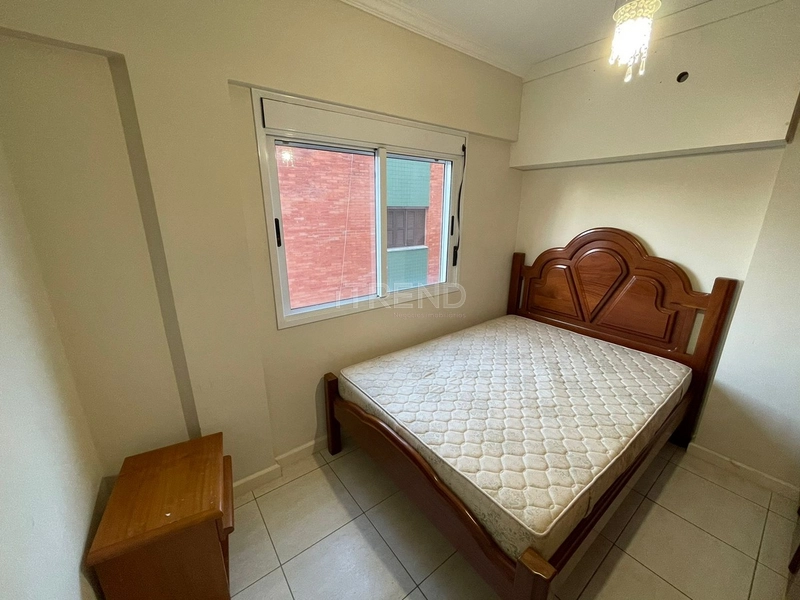 Apartamento no Centro: 6ª foto da galeria de imagens do imóvel