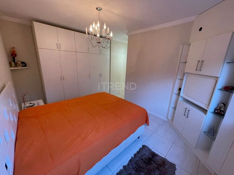 Apartamento no Centro: 4ª foto da galeria de imagens do imóvel