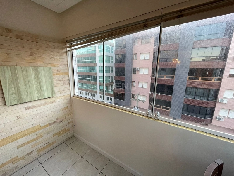 Apartamento no Centro: 11ª foto da galeria de imagens do imóvel