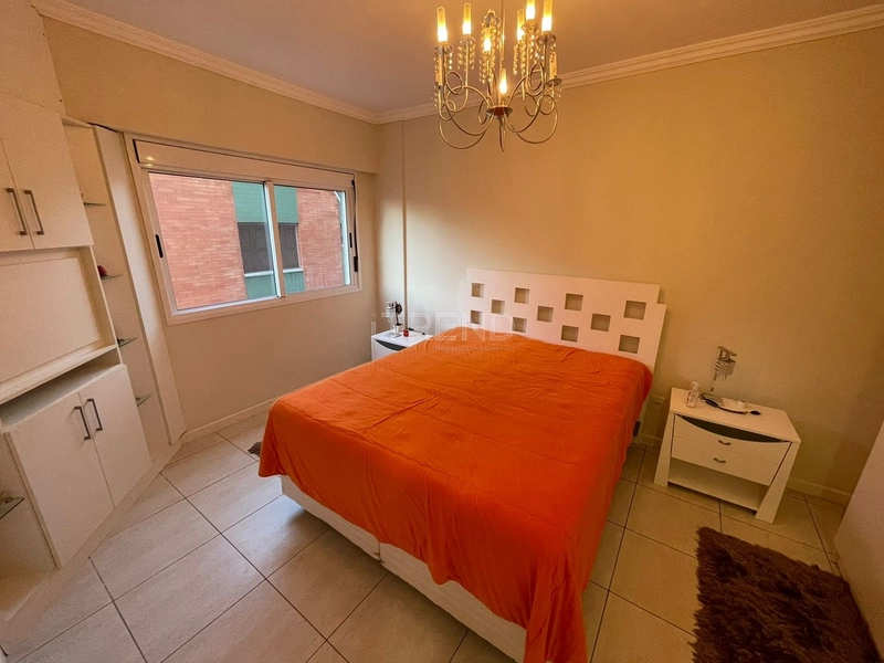 Apartamento no Centro: 12ª foto da galeria de imagens do imóvel