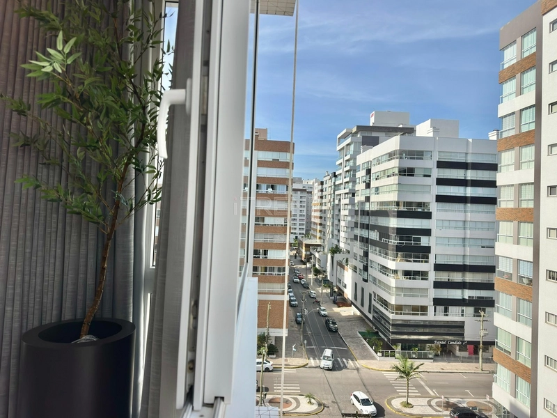 APARTAMENTO DECORADO COM INFRAESTRUTURA !!!: 9ª foto da galeria de imagens do imóvel