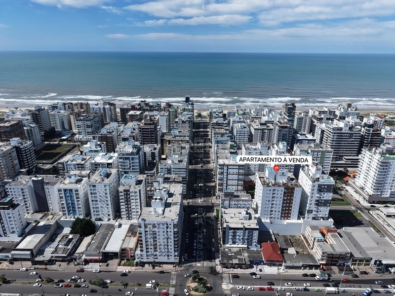 APARTAMENTO DECORADO COM INFRAESTRUTURA !!!: 32ª foto da galeria de imagens do imóvel