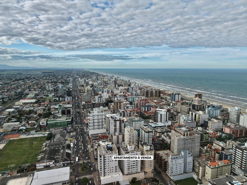 APARTAMENTO 02 DORMITÓRIOS À VENDA  EM CAPÃO DA CANOA: 22ª foto da galeria de imagens do imóvel