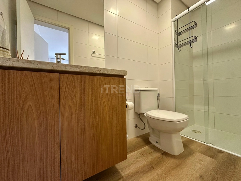 APARTAMENTO 02 DORMITÓRIOS À VENDA  EM CAPÃO DA CANOA: 15ª foto da galeria de imagens do imóvel