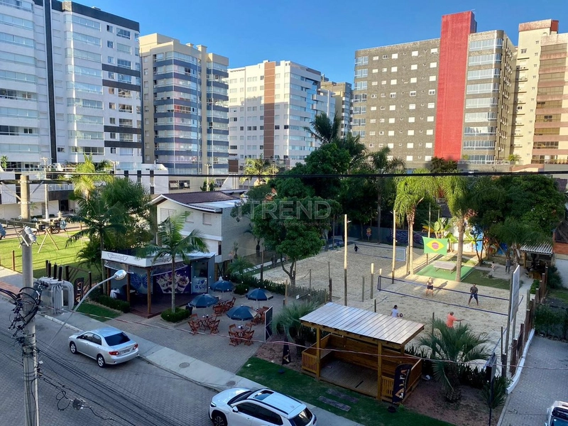 Apartamento com terraço de frente Leste: 21ª foto da galeria de imagens do imóvel