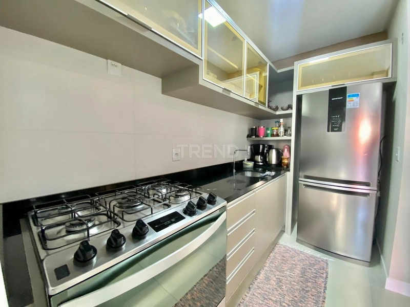 Apartamento com terraço de frente Leste: 14ª foto da galeria de imagens do imóvel