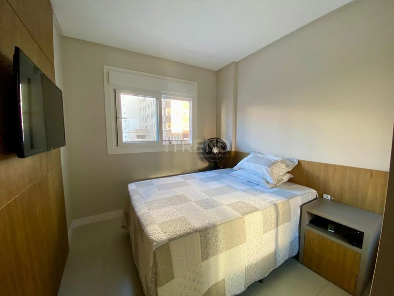 Apartamento com terraço de frente Leste: 26ª foto da galeria de imagens do imóvel