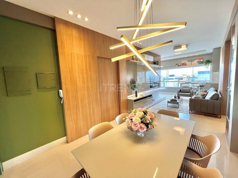 : 3ª foto da galeria de imagens do imóvel