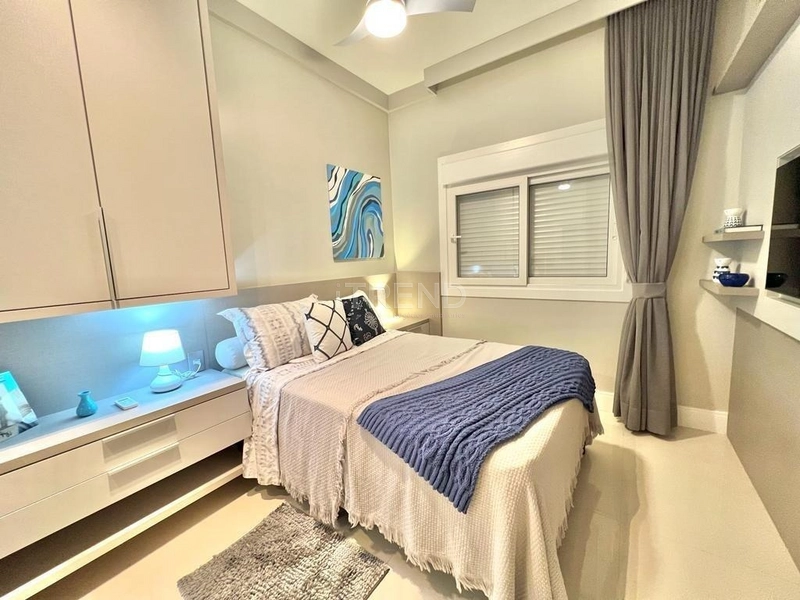 : 26ª foto da galeria de imagens do imóvel