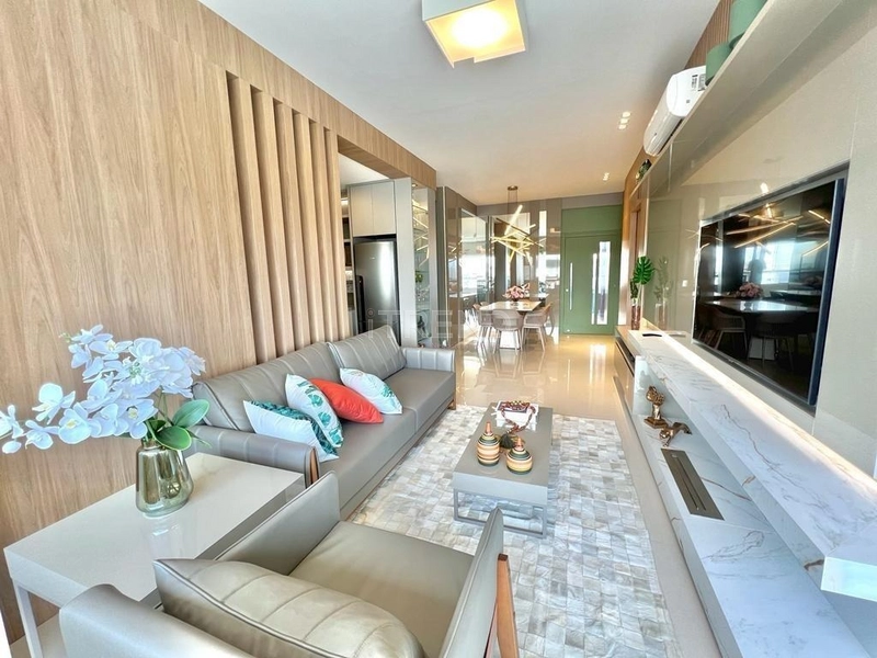 : 11ª foto da galeria de imagens do imóvel