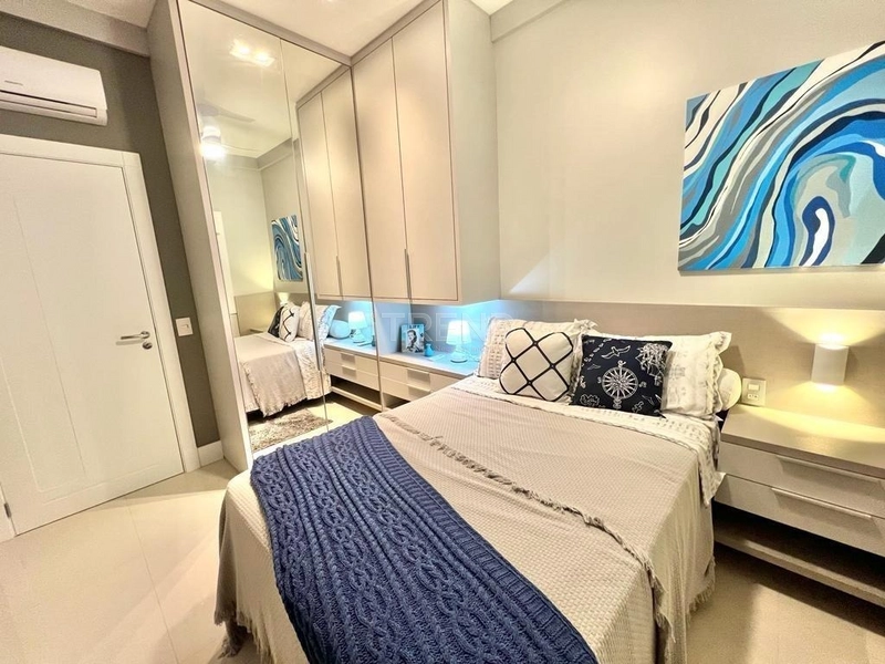 : 24ª foto da galeria de imagens do imóvel