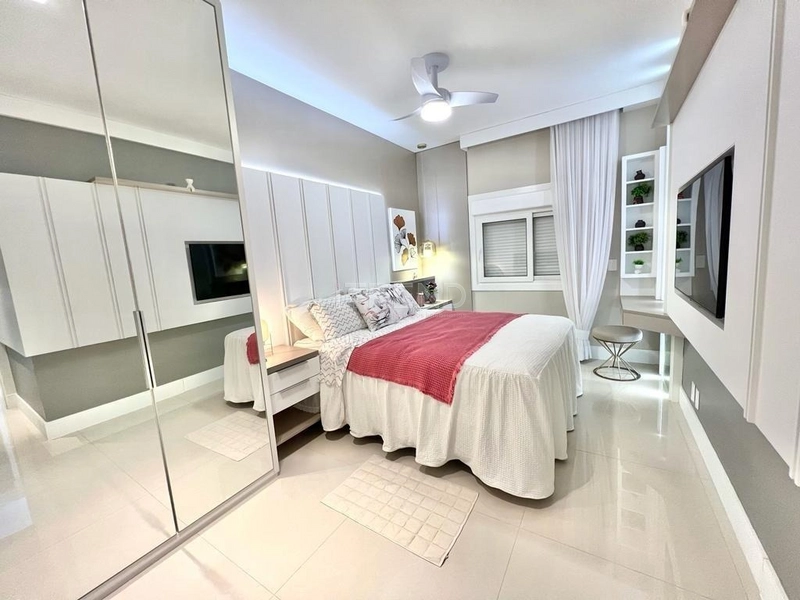 : 25ª foto da galeria de imagens do imóvel