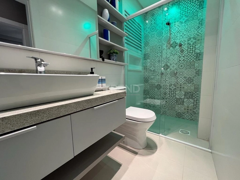 : 20ª foto da galeria de imagens do imóvel