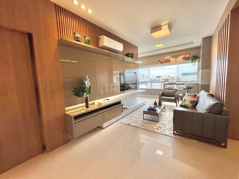 : 7ª foto da galeria de imagens do imóvel