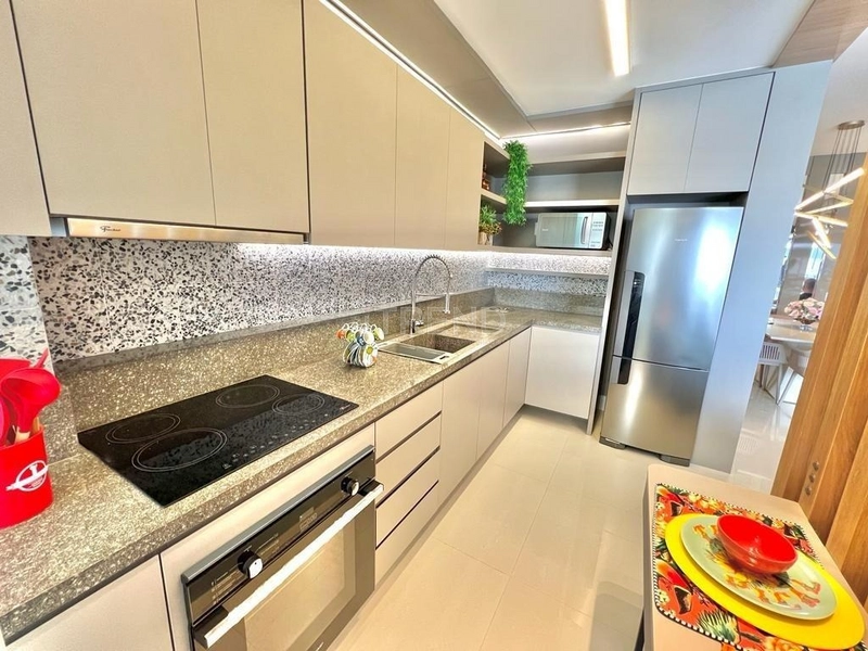 : 21ª foto da galeria de imagens do imóvel