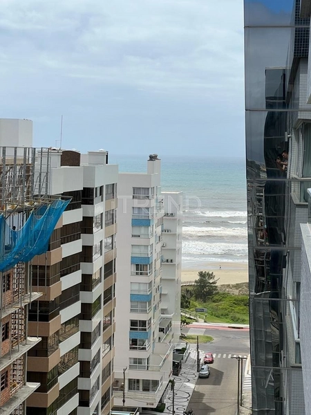 : 10ª foto da galeria de imagens do imóvel