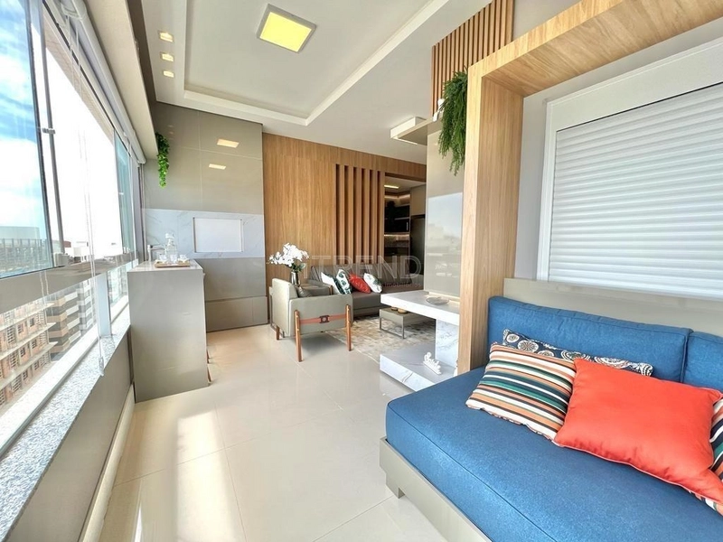 : 14ª foto da galeria de imagens do imóvel