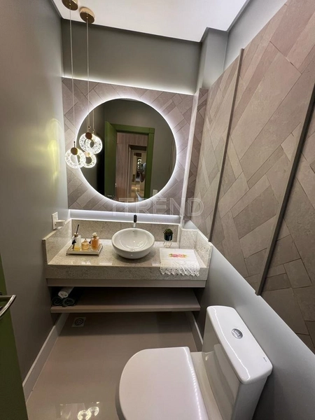 : 19ª foto da galeria de imagens do imóvel