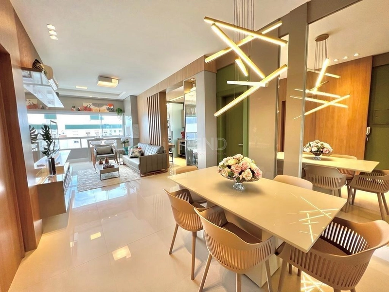 : 2ª foto da galeria de imagens do imóvel