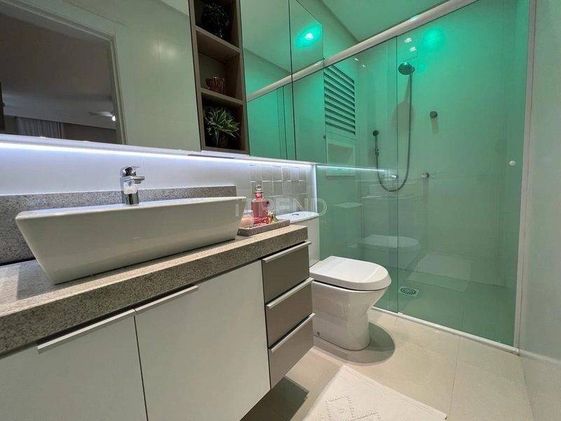 : 27ª foto da galeria de imagens do imóvel