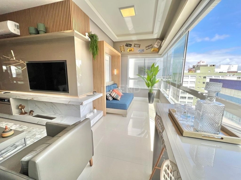 : 12ª foto da galeria de imagens do imóvel