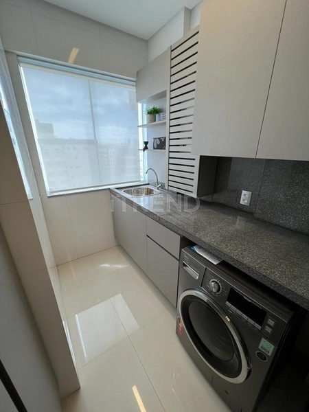 : 15ª foto da galeria de imagens do imóvel