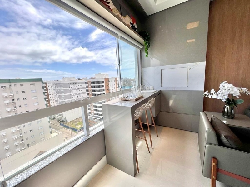 : 13ª foto da galeria de imagens do imóvel