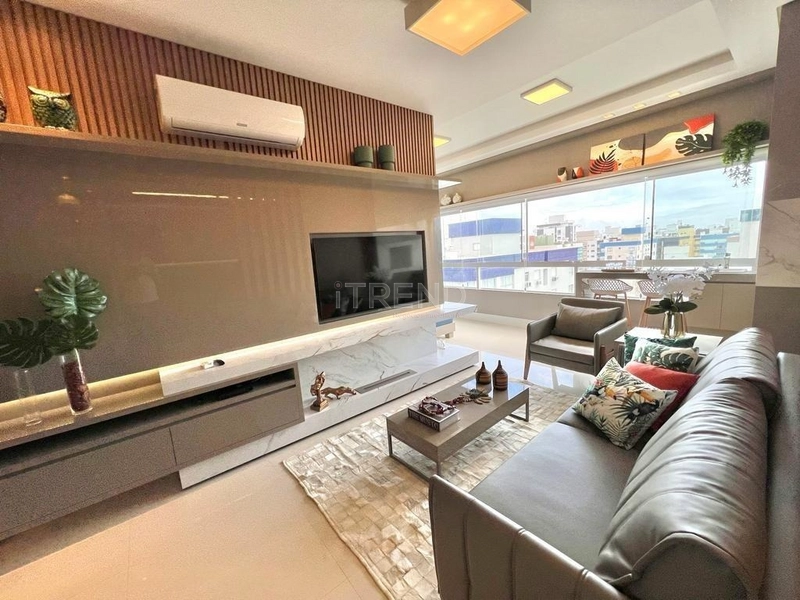 : 6ª foto da galeria de imagens do imóvel