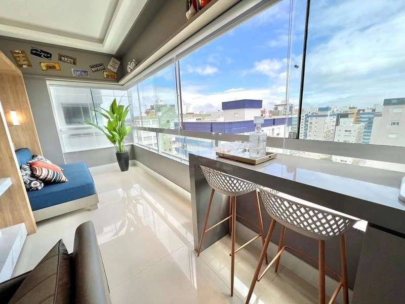 : 8ª foto da galeria de imagens do imóvel