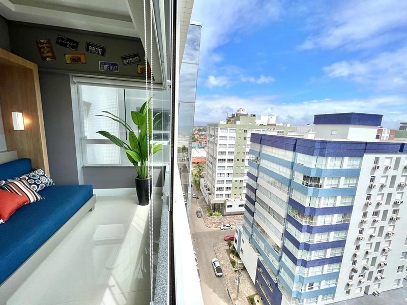 : 22ª foto da galeria de imagens do imóvel