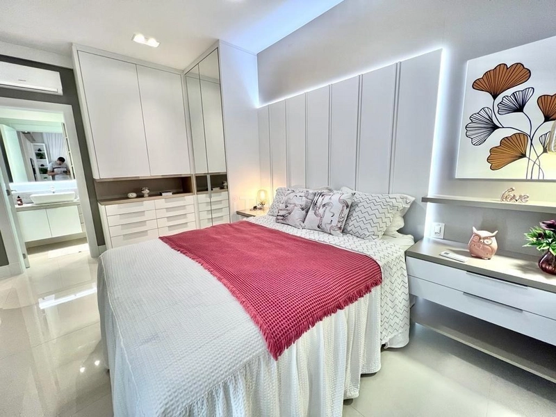 : 23ª foto da galeria de imagens do imóvel