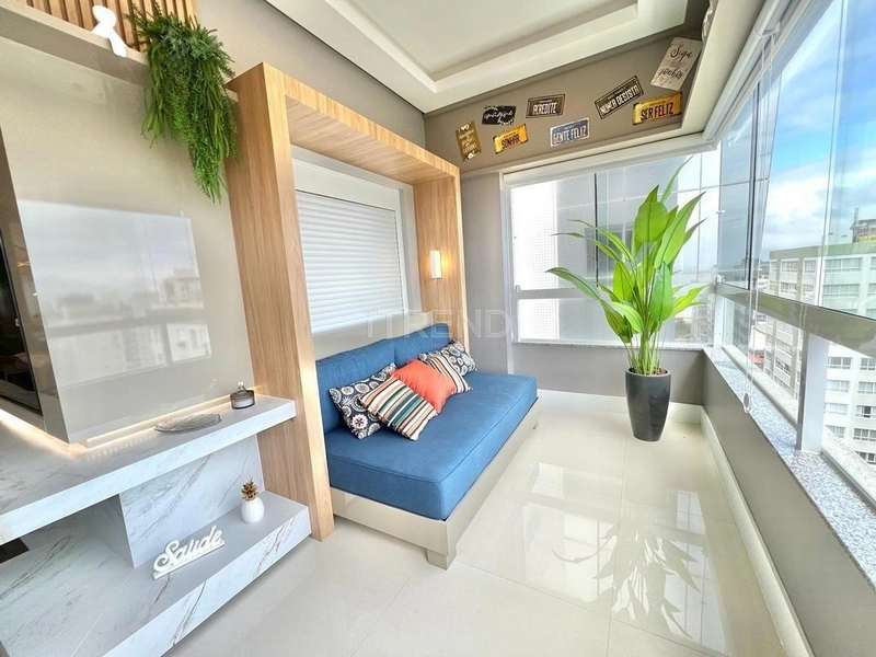 : 1ª foto da galeria de imagens do imóvel