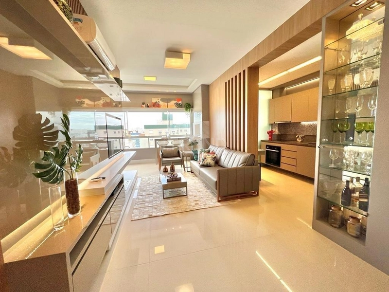 : 5ª foto da galeria de imagens do imóvel