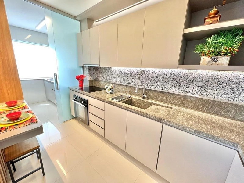 : 17ª foto da galeria de imagens do imóvel