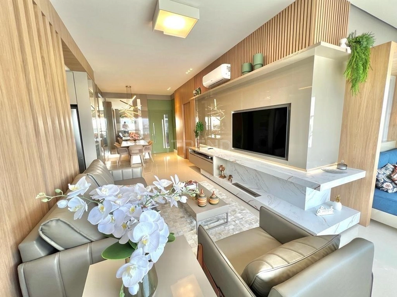 : 9ª foto da galeria de imagens do imóvel