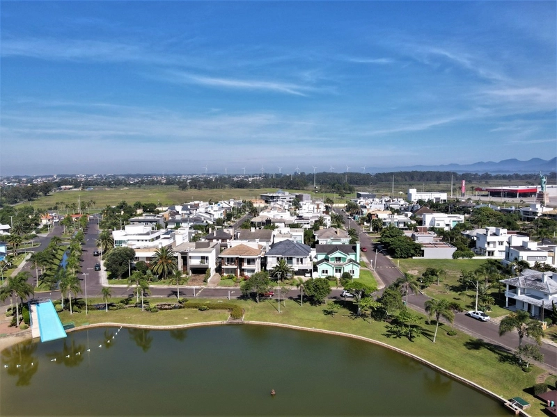 Belíssimo sobrado: 37ª foto da galeria de imagens do imóvel