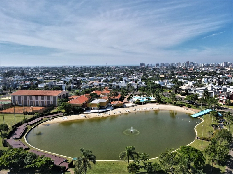 Belíssimo sobrado: 45ª foto da galeria de imagens do imóvel
