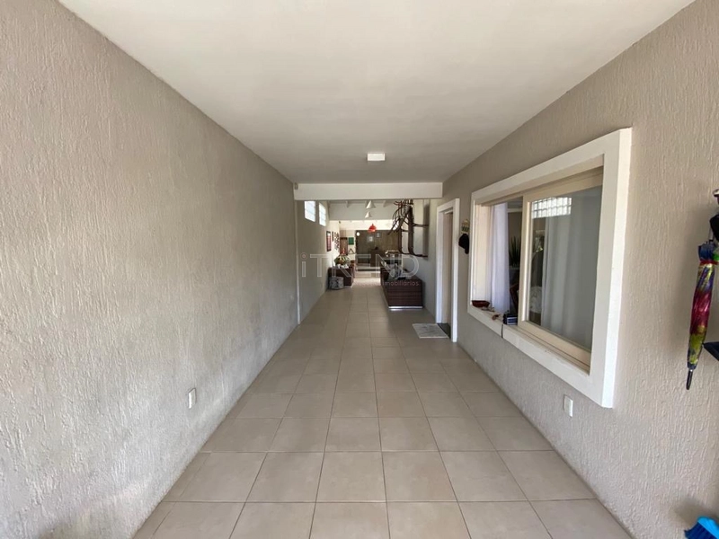 EXCELENTE CASA EM BAIRRO NOBRE!: 4ª foto da galeria de imagens do imóvel