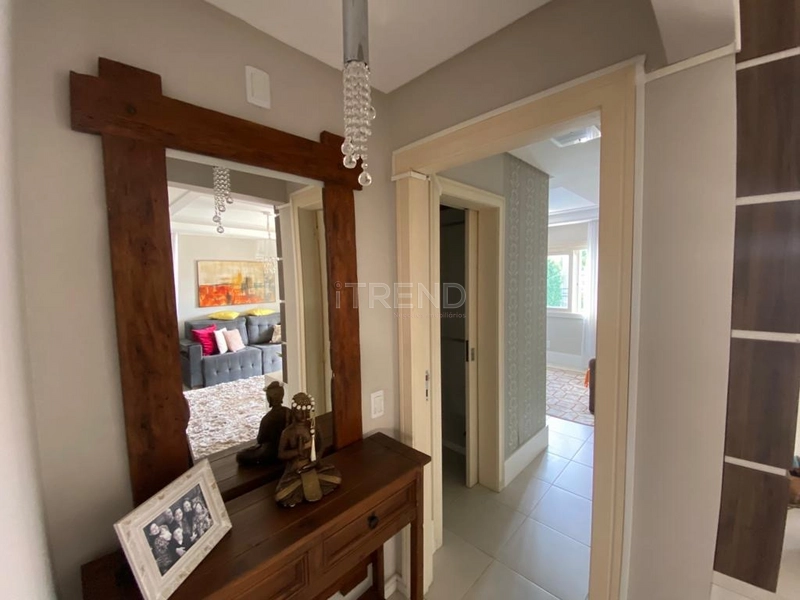 EXCELENTE CASA EM BAIRRO NOBRE!: 31ª foto da galeria de imagens do imóvel