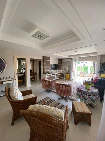 EXCELENTE CASA EM BAIRRO NOBRE!: 45ª foto da galeria de imagens do imóvel