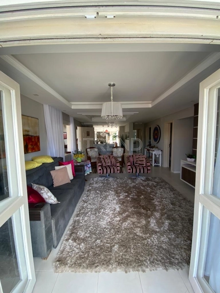 EXCELENTE CASA EM BAIRRO NOBRE!: 46ª foto da galeria de imagens do imóvel