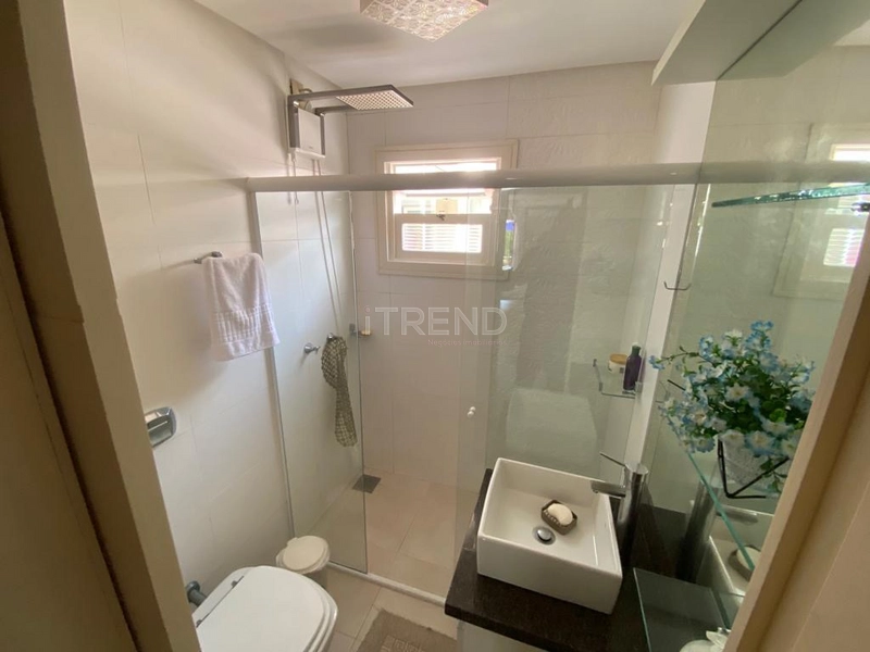 EXCELENTE CASA EM BAIRRO NOBRE!: 15ª foto da galeria de imagens do imóvel