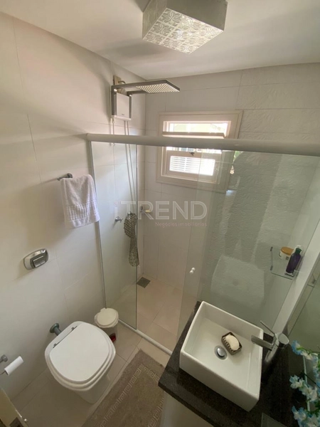 EXCELENTE CASA EM BAIRRO NOBRE!: 36ª foto da galeria de imagens do imóvel