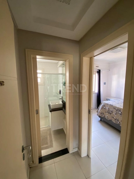 EXCELENTE CASA EM BAIRRO NOBRE!: 29ª foto da galeria de imagens do imóvel