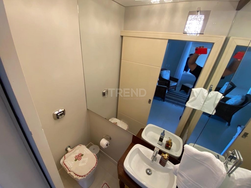 EXCELENTE CASA EM BAIRRO NOBRE!: 32ª foto da galeria de imagens do imóvel
