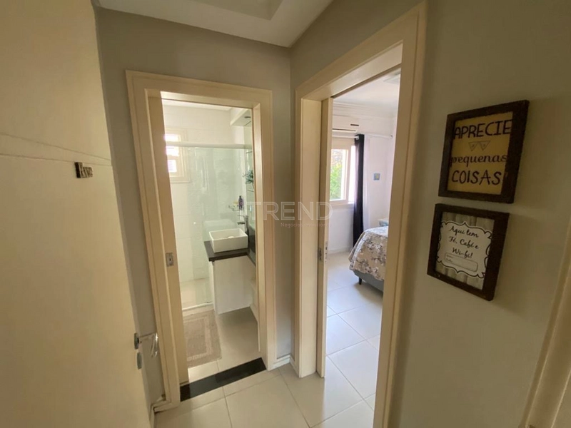 EXCELENTE CASA EM BAIRRO NOBRE!: 17ª foto da galeria de imagens do imóvel