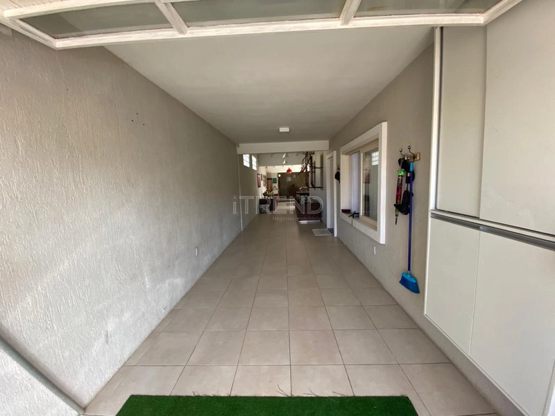 EXCELENTE CASA EM BAIRRO NOBRE!: 2ª foto da galeria de imagens do imóvel