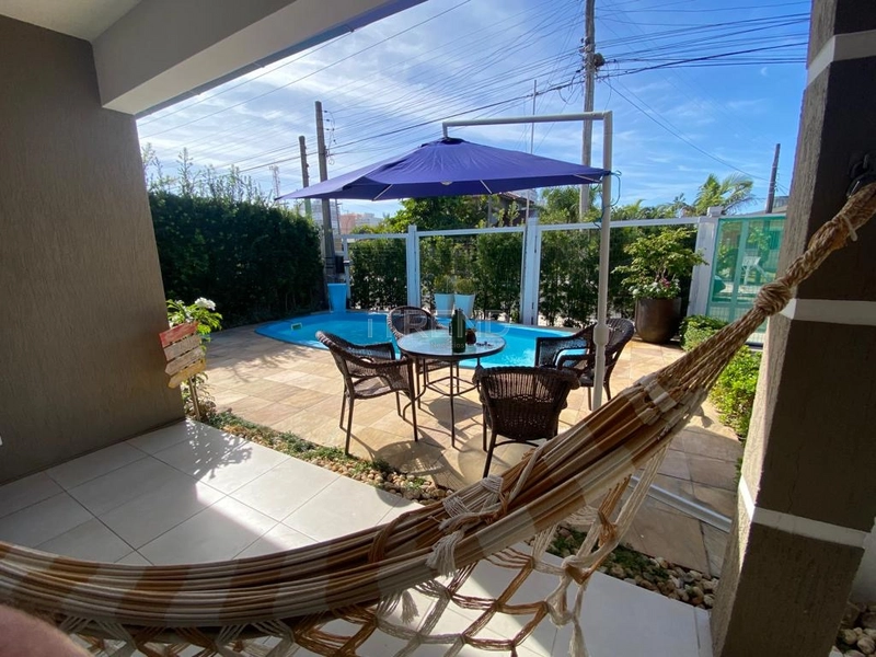 EXCELENTE CASA EM BAIRRO NOBRE!: 14ª foto da galeria de imagens do imóvel